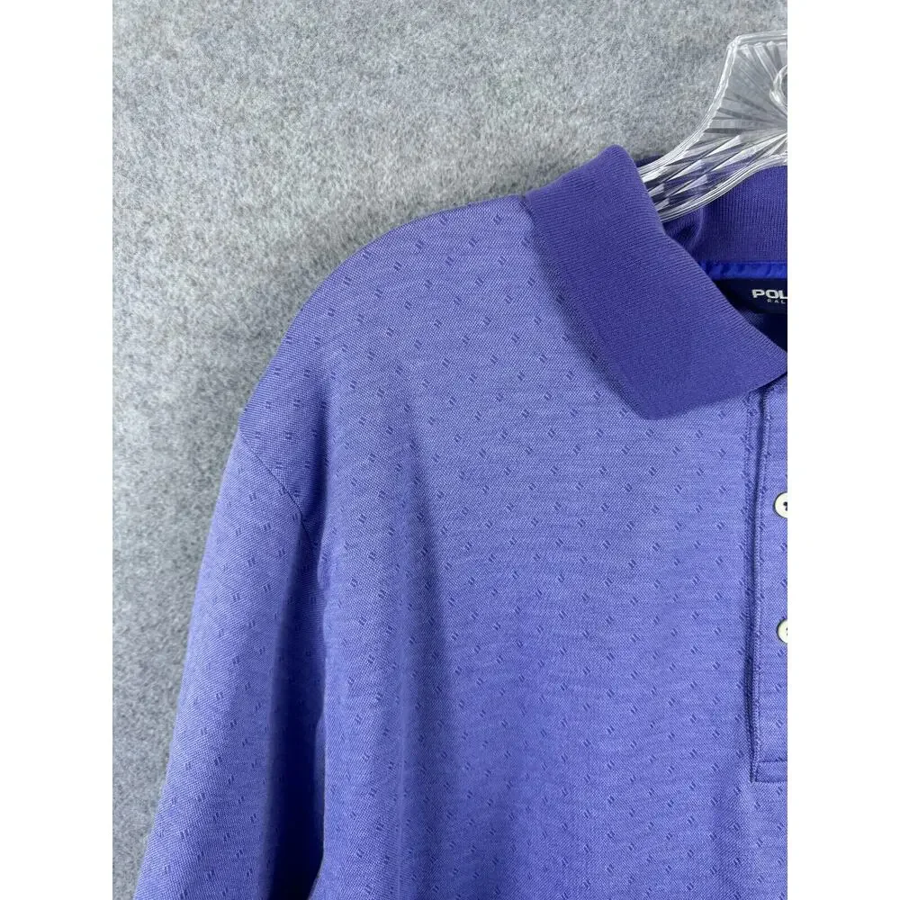 Ralph Lauren ralph lauren